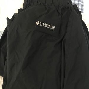 ▪️Columbia Snow Pants▪️
